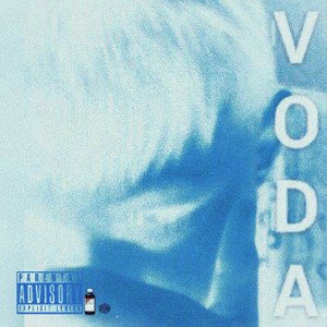 VODA (prod.by BUGSTER)