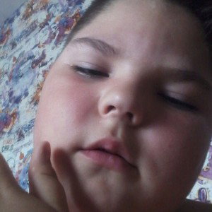 Benger