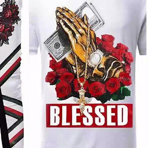 I Do It 4 Christ 