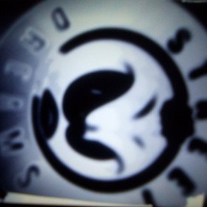 Hard_Tune_C__D__Major