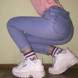 любовь на раёне