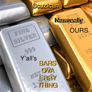 BARSOVEREVERYTHING