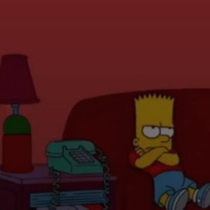  ЛЬДИН - Реальность