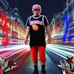 main
crew star