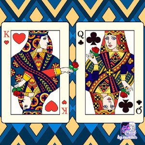 DEDICATED TO MY KING..Dermaine
