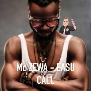 Mc ZEWA - Easy Call 
