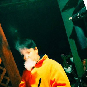 мука покемон
