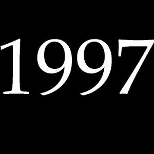 ===1997===