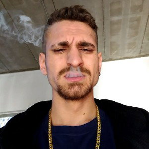 lentoleso