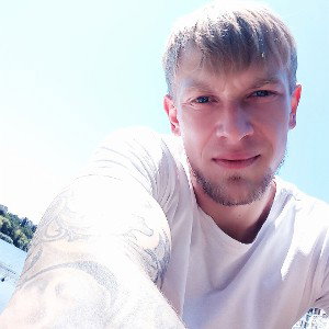 Ж.Р.К Будь со мной