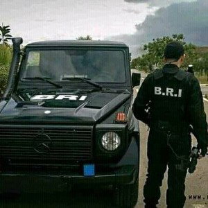 تيطري كلاش بابلو 🇩🇿🇩🇿