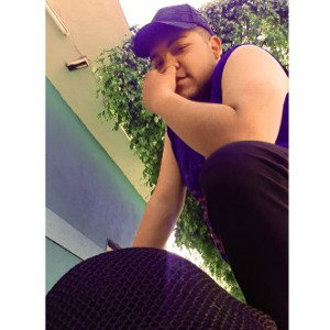 Soldier Warrior - como mi jefon 