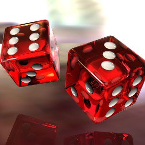 Life's Game