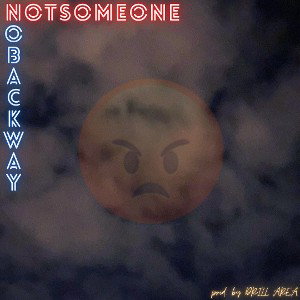 No backway