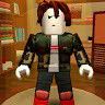 main
crew star