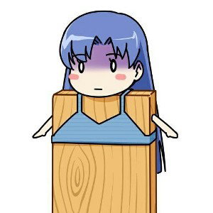 НОВЫЙ ГОД БЛИНБА