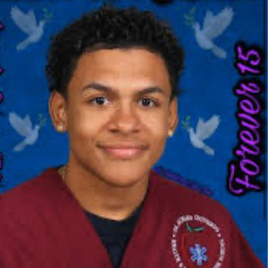 Junior💕🕊🥺🥀😇 my bestfriend 