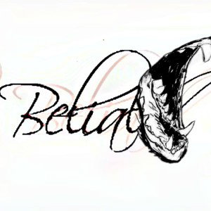 Belial