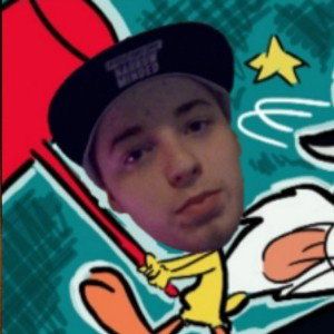 EX DISSTRACK 