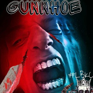 👹FILTHY 💀FAM DISS PT 2