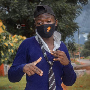 Lil Dizo_Anti Bodies (Prod By Dj Zimo)