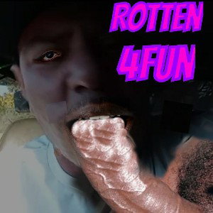 💪🖕Rottencocksuckerbitchfaget🖕💪
