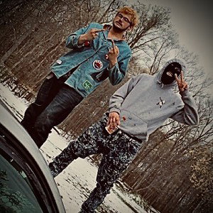 Thatlostgirl