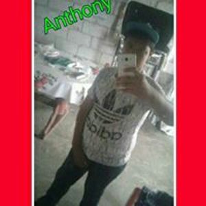 47   ANUEL AA FT ÑENGO FLOW (LETRA)
