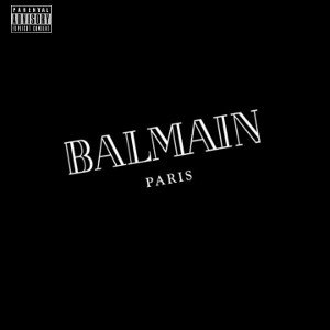 Scott - Balmain PT²
