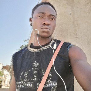 #Thony S Nupitalo (fuite) _00