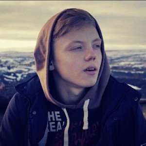 В душу