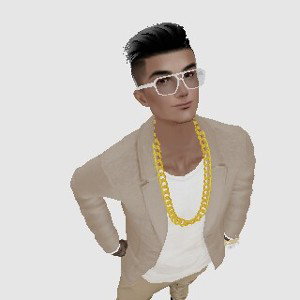 Future Beat
