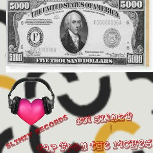 Boi slimzy - Tap_from_the__Riches