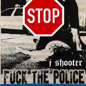 stop police brutality remix