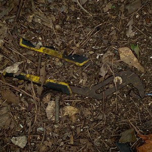 Pliers