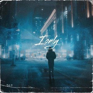 Di_I Only_Officiel music audio