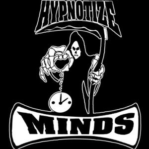 Lil Wyte - Get High To This _Instrumental by DJ Mingist_