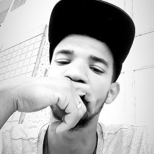 U'dK - supsadd 