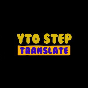 YTO Step x Translate x TBG STUDIO FINAL
