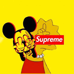 Xxcoke146 - M&MS