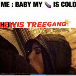 LittleTesticleGremlins AKA Lewis Tree Gang