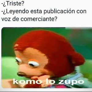 Los Sueños