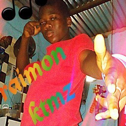 raimon ktmz-_-%%qui%% me% voir