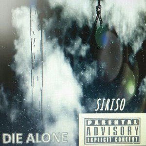 Siriso - DREAMS _ r_i_p _ _original_