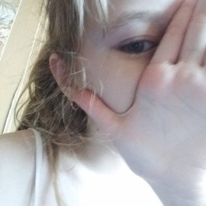 БЕСИТ💔