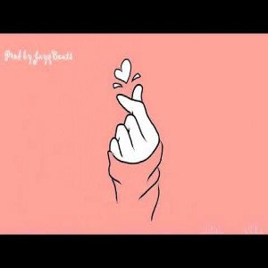 vibe cheak Prod by JayqBeats
