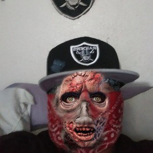dope.