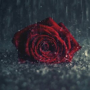 Моя🌹