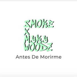 Miky_Woodz X Smoke 