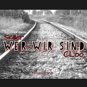 Wer wir sind